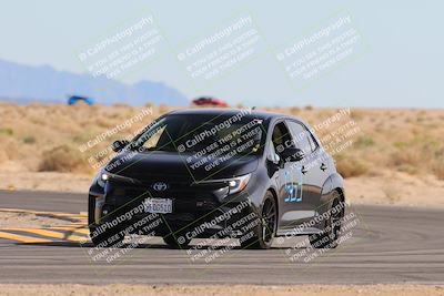 media/Feb-17-2024-Nasa AZ (Sat) [[ca3372609e]]/8-HPDE 1 and HPDE Intro/Session 2 (Turn 16)/